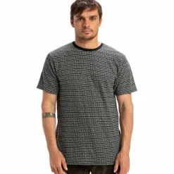 Quiksilver Beachwear<· STREETWAY black street way