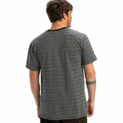 Quiksilver Beachwear<· STREETWAY black street way
