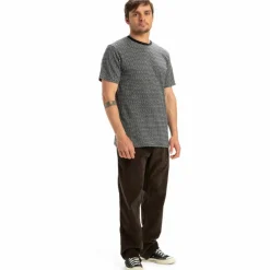 Quiksilver Beachwear<· STREETWAY black street way