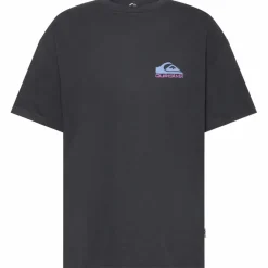 Quiksilver Beachwear<· Take Us Back tarmac