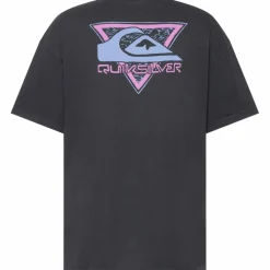 Quiksilver Beachwear<· Take Us Back tarmac