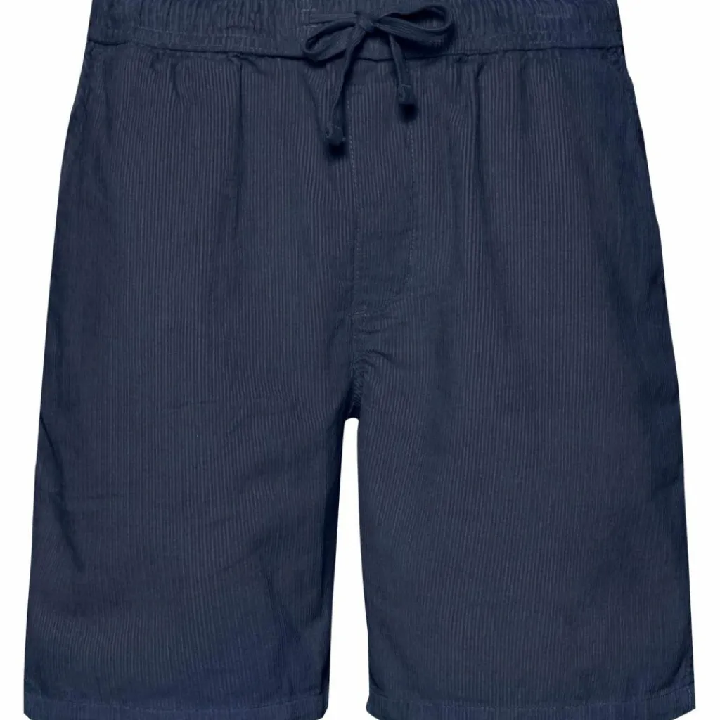 Quiksilver Beachwear<· Taxer dark navy