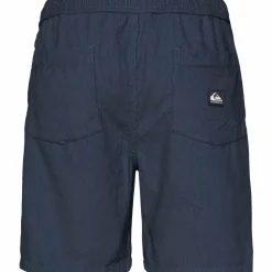 Quiksilver Beachwear<· Taxer dark navy