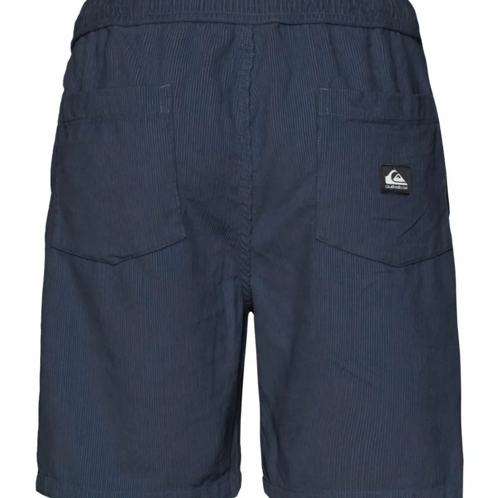 Quiksilver Beachwear<· Taxer dark navy