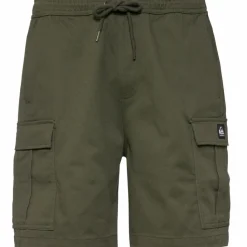 Clearance · TAXER CARGO Herren Beachwear