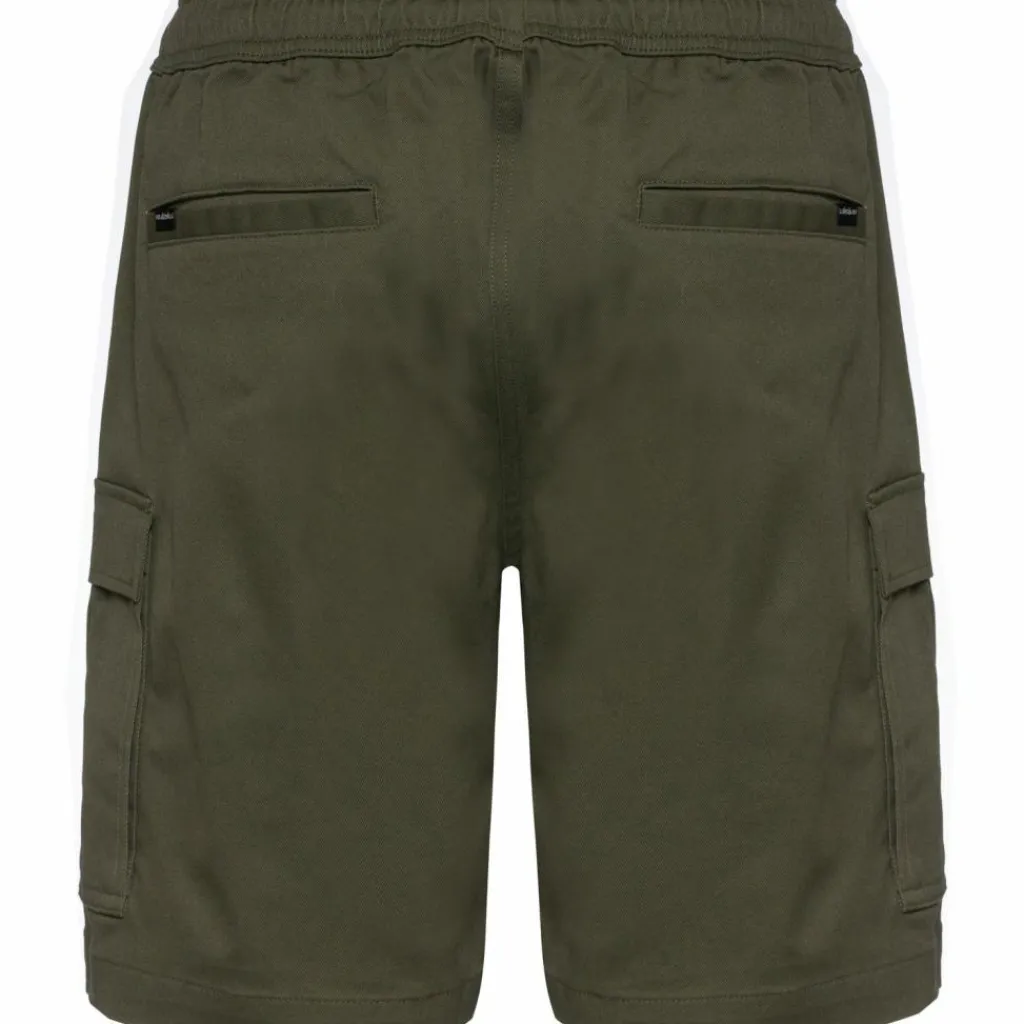 Clearance · TAXER CARGO Herren Beachwear