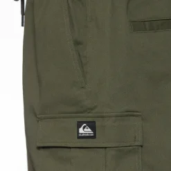 Clearance · TAXER CARGO Herren Beachwear