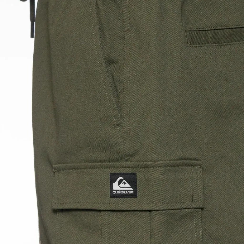 Clearance · TAXER CARGO Herren Beachwear