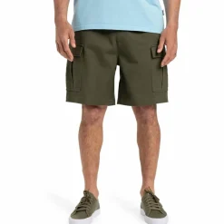 Clearance · TAXER CARGO Herren Beachwear