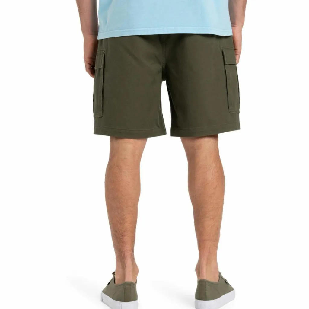 Clearance · TAXER CARGO Herren Beachwear