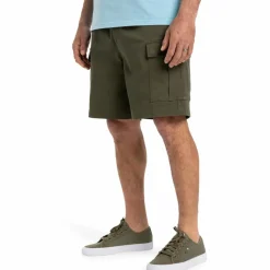 Clearance · TAXER CARGO Herren Beachwear