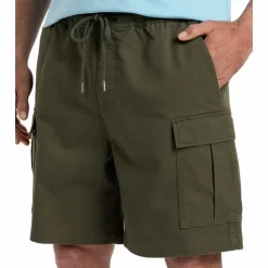 Clearance · TAXER CARGO Herren Beachwear