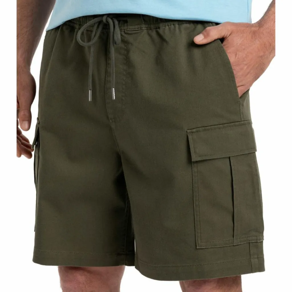 Clearance · TAXER CARGO Herren Beachwear