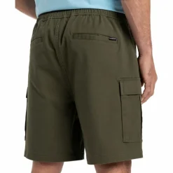 Clearance · TAXER CARGO Herren Beachwear