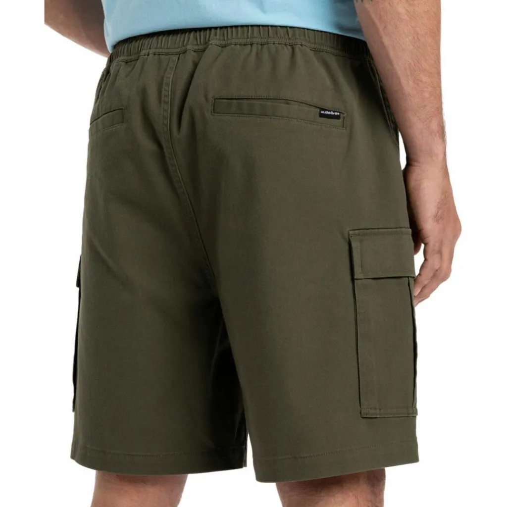 Clearance · TAXER CARGO Herren Beachwear
