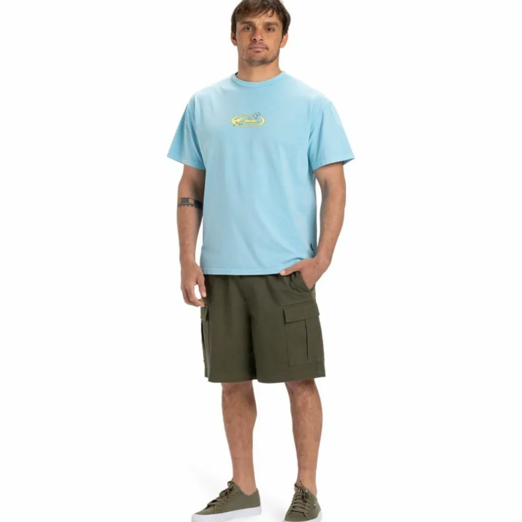 Clearance · TAXER CARGO Herren Beachwear