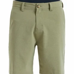Best · UNION Herren Beachwear
