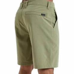 Best · UNION Herren Beachwear