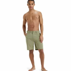 Best · UNION Herren Beachwear