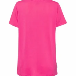 Clearance · Adori Damen Loungewear|Beachwear