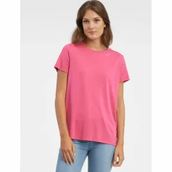 Clearance · Adori Damen Loungewear|Beachwear