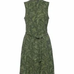 New · Angyc Print Damen Beachwear