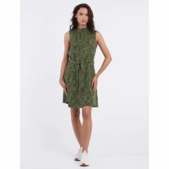New · Angyc Print Damen Beachwear