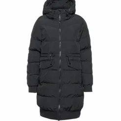 Hot · BRIOSH Damen Mäntel|Winterjacken