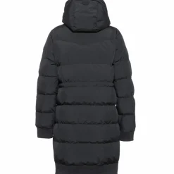 Hot · BRIOSH Damen Mäntel|Winterjacken