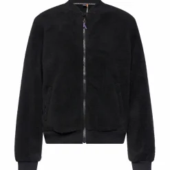 Ragwear Loungewear<· CAIRRO black