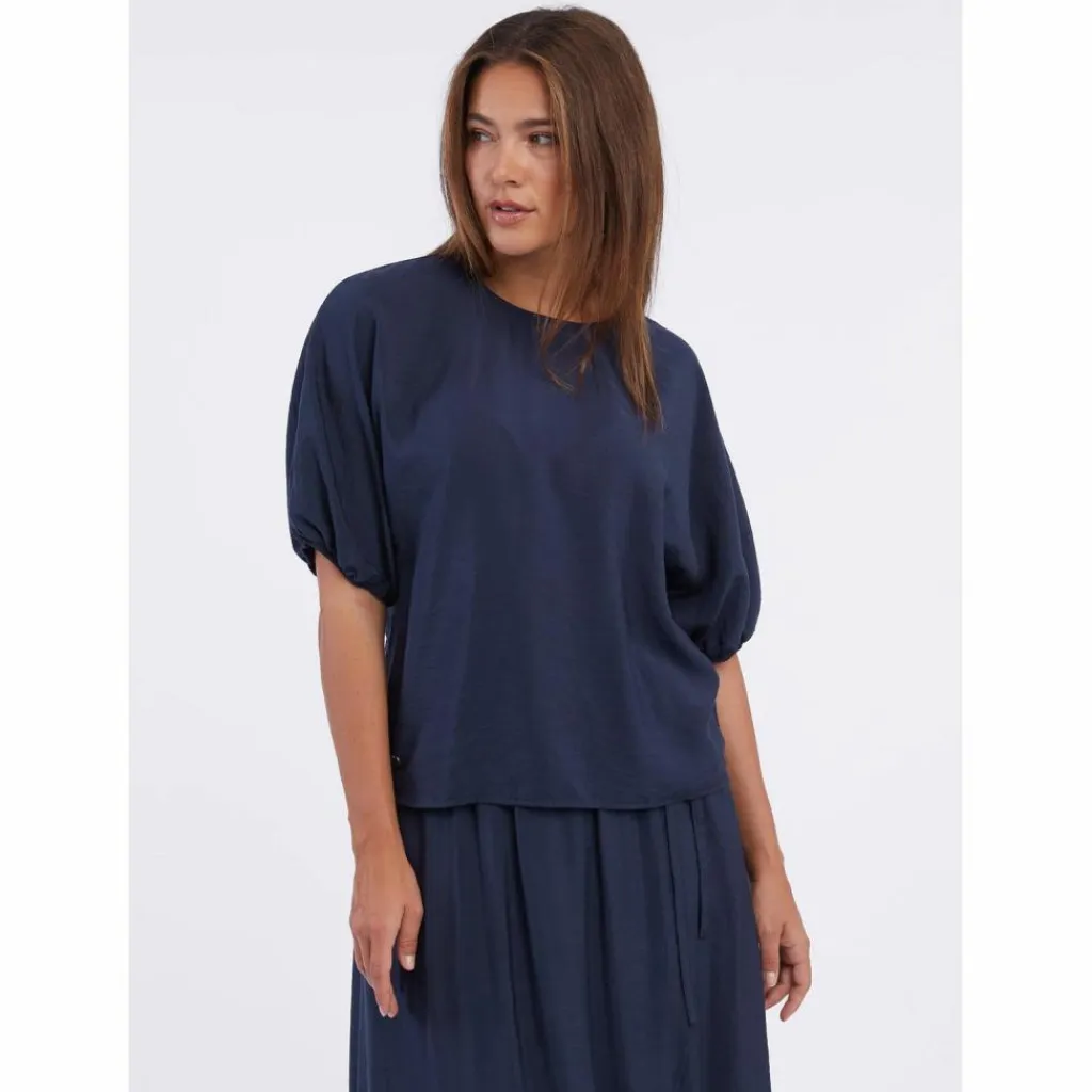 Sale · Cait Damen Loungewear|Beachwear