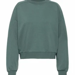 New · Clarian Damen Pullover & Sweats