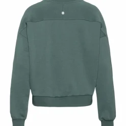 New · Clarian Damen Pullover & Sweats