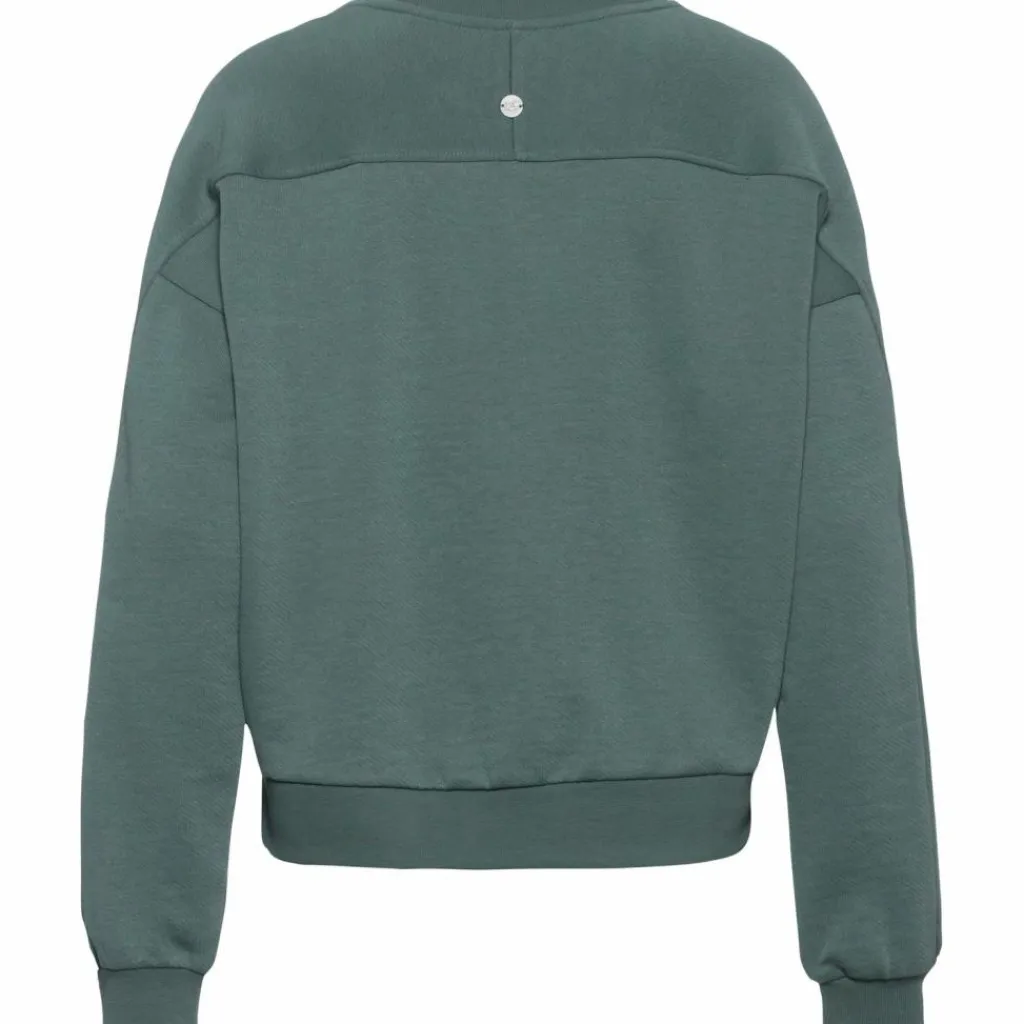 New · Clarian Damen Pullover & Sweats