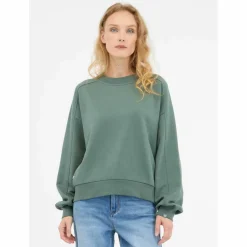 New · Clarian Damen Pullover & Sweats