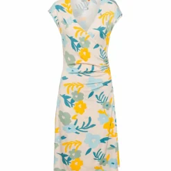 Clearance · Crupi Print Damen Beachwear