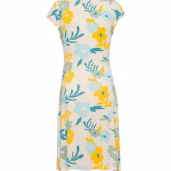 Clearance · Crupi Print Damen Beachwear