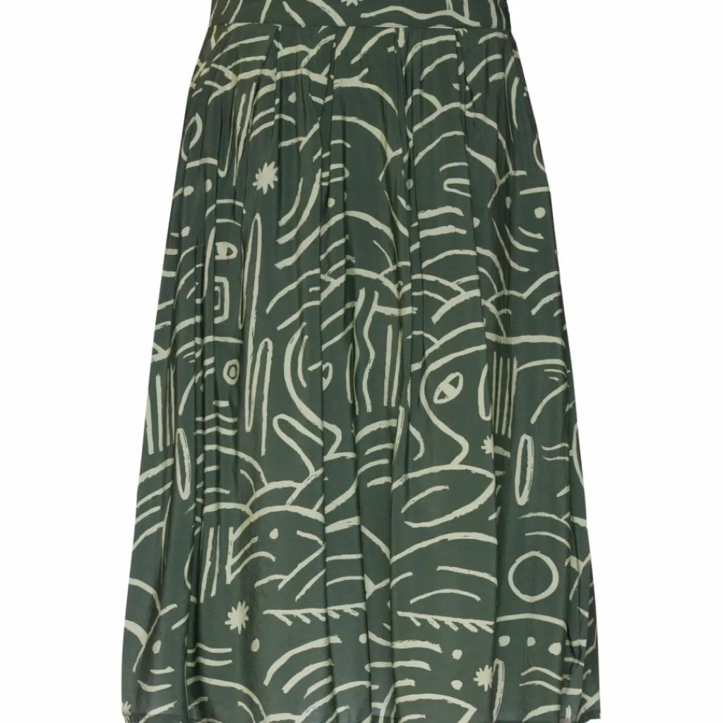 Ragwear Streetwear<· Delise baltic