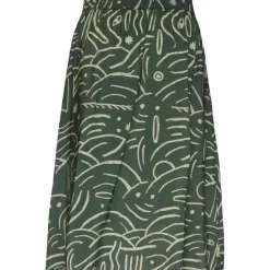 Ragwear Streetwear<· Delise baltic