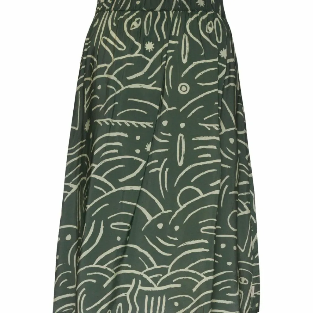 Ragwear Streetwear<· Delise baltic
