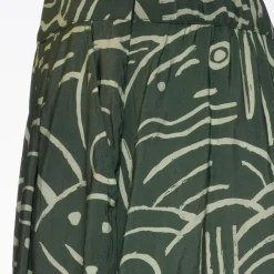 Ragwear Streetwear<· Delise baltic