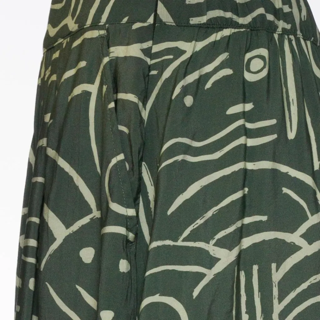 Ragwear Streetwear<· Delise baltic