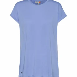 Ragwear Beachwear<· Diona blue