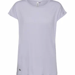 Ragwear Shirts<· Diona A lavender