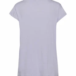 Ragwear Shirts<· Diona A lavender