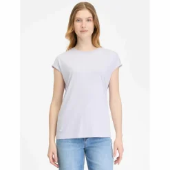 Ragwear Shirts<· Diona A lavender