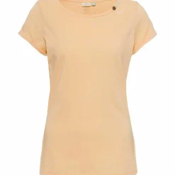 · Florah Damen Loungewear