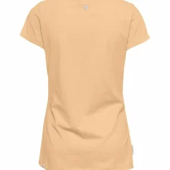 · Florah Damen Loungewear