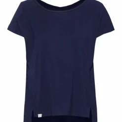 Best · Grateen Damen Shirts