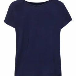 Best · Grateen Damen Shirts
